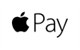 Apple Pay Zahlungsmethode bei Millioner Casino